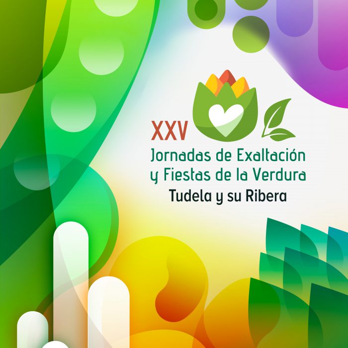 Jornadas de exaltación de la verdura Jornadas de exaltación de la verdura