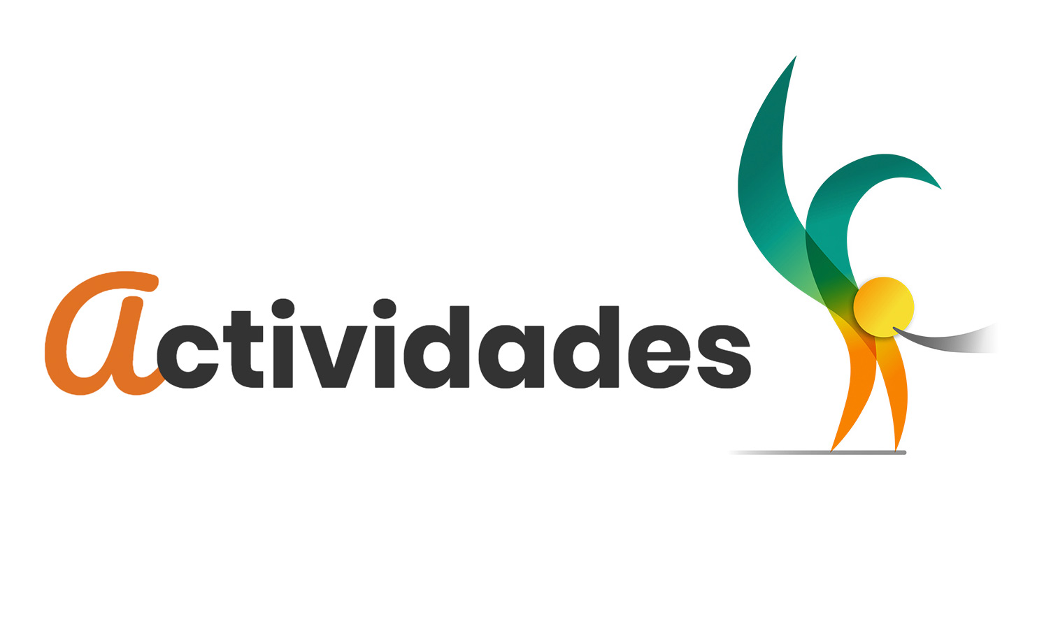 portadaActividades