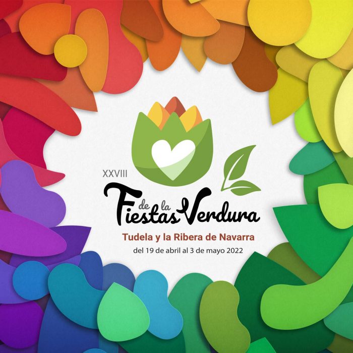 Fiestas de la verdura Fiestas de la verdura